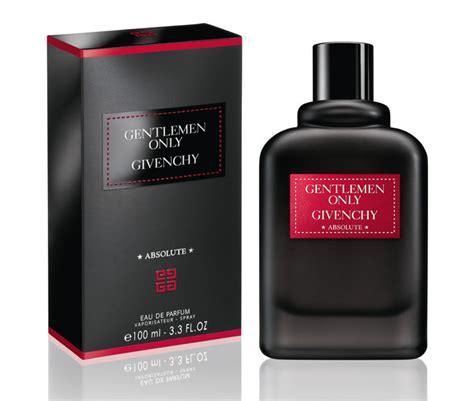 buy givenchy gentlemen only absolute|Givenchy gentlemen only casual chic.